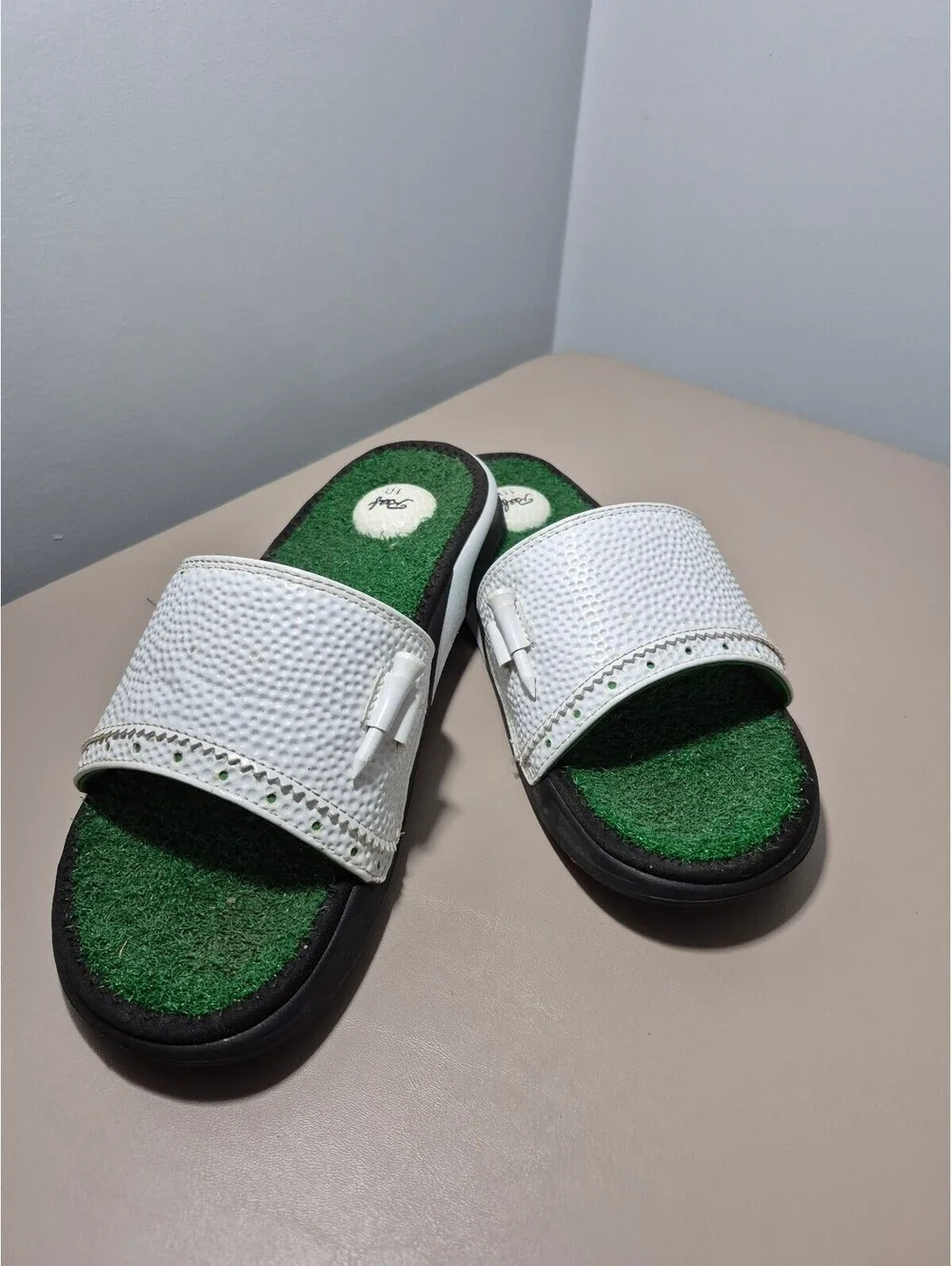 Reef mulligan men’s